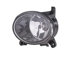 Hella Front Driver Left Fog Light 271648111. Fixed Price $91.22.