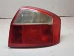 02 03 04 05 Audi Ar Rh Tail Lamp. Fixed Price $90.00.