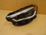 2021 - 2025 Mercedes Gla Oem Driver Left Triple Beam Led Headlight # A2479069707. Fixed Price $449.00.