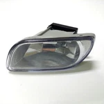 96551091 Fog Light Lamp Left For 2007 2009 Chevy Lacetti 5D. Fixed Price $98.98.