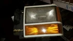 Driver Left Headlight Limited Colored Door Fits 93-94 Explorer 177113. Fixed Price $76.49.
