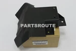 Infiniti FX35 FX45 2006-2008 Genuine Rear Combination Lamp Module B6760-CL00A. Fixed Price $244.99.