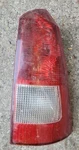 00-07 Ford Focus Driver Right Taillight Station Wagon. Fixed Price $51.99.
