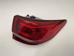 2014-2020 Acura Mdx Right Taillight Quarter Mounted 3.5L Awd 127K -tech- 56182. Fixed Price $130.00.