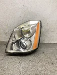2006-2011 Cadillac Dts Left Lh Driver Side Headlight Oem Hid 20861482. Fixed Price $149.00.
