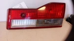 Passenger Right Light Taillamp Sedan Lid Mounted 01 02 Honda Accord. Fixed Price $34.90.