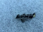 Rear Right Bumper Taillight Bracket 5256224010 Lexus RC350 RC200 (2015-2019) Oem. Fixed Price $20.00.