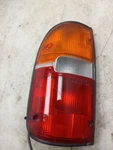 95 96 97 98 99 00 Toyota Tacoma Driver Left Tail Light. Fixed Price $65.00.