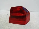 Lamp Rl 2005 2008 Acura Left Driver Side Rear Back Oem. Fixed Price $56.99.