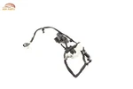 2018 - 2023 Jeep Wrangler Front Left Side Headlight Lamp Cable Wire Harness Oem. Fixed Price $69.99.