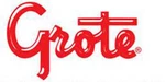 Quick Disconnect Grote Industries 84-2432. Fixed Price $22.58.