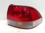 2001-02 Honda Accord Passenger Right Tail Light Quarter Mount. Fixed Price $29.40.