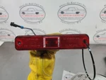 2003-09 Hummer H2 Right Passenger Rear Led Side Marker Light Lamp Red Oem. Fixed Price $49.95.