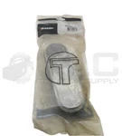 Sealed New Truck Lite 66205C Back Up Light. Fixed Price $78.00.