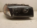 Passenger Headlight With Xenon Hid 04-06 Bmw X3 174469. Fixed Price $421.76.
