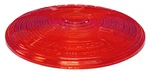 Peterson Mfg Rv Trailer Flush Mount Lens Red V410-15R Light. Fixed Price $17.81.