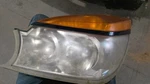 Driver Left Headlight Fits 02-03 Rendezvous 389271. Fixed Price $99.90.