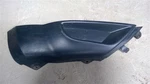 Passenger Right Front Lower Bumper Extension Fits 06-08 Eclipse 98020. Fixed Price $94.00.