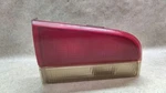 Driver Left Tail Light Se Lid Mounted Fits 92-95 Pontiac Bonneville K77-182994. Fixed Price $26.16.