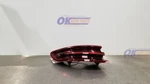 18 Porsche Macan Tail Light Lamp Assembly Left Driver 95B945095C. Fixed Price $162.56.