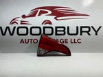 2014-2015 Sorento Driver Tail Light Lid Mounted Incandescent 175392. Fixed Price $99.99.