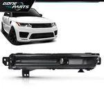 Front Bumper Led Fog Light Right Fit For 18-22 Land Rover Range LR142092. Fixed Price $59.50.