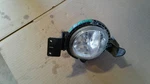 Passenger Corner/park Light Lamp-turn Signal Fits 11-15 Mini Cooper 1970197. Fixed Price $109.19.