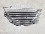 Passenger Corner/park Light Fog-driving Led Clear Fits 17-20 Mkz 566882. Fixed Price $103.25.