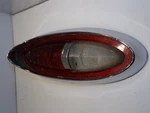 1954 Chevrolet 150 210 Bel Air Taillight Oem Guide R1-54 X1-54. Fixed Price $124.99.