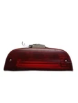 2003 Liberty Third Brake Light Oem. Fixed Price $39.95.