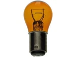 For 1984 Pontiac 6000 Parking Light Bulb Wagner 55154HFPK. Fixed Price $15.55.