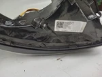 Used Left Tail Light Assembly Fits: 2023 Buick Envision Quarter Panel Mounted Cl. Fixed Price $390.14.