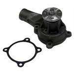 Gmb 130-1540 Engine Water Pump For Select 87-93 Chevrolet Gmc Models. Fixed Price $73.99.