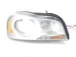 Right Passenger Side Adaptive Xenon Hid Taillight Lamp Oem For 08-14 Volvo XC90. Fixed Price $222.45.