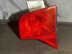 Fits 2005-2008 Audi A4 Right Lid/trunk Taillight Assembly OEM:8E9945094. Fixed Price $46.44.