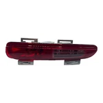 Mini Cooper Right Passenger Back Up Fog Light Assembly Rear Side Genuine R56. Fixed Price $119.99.