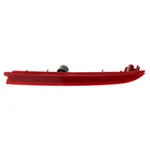 Oem New Rear Bumper Driver Side Reflector 2011-2013 Kia Sorento 92405-1U300. Fixed Price $25.38.