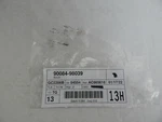 Toyota 90084-98039 Genuine Third Brake Light Cargo Bulbs Set New. Fixed Price $19.99.