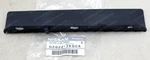 62822-JK60A Infiniti EX37 G35 Q40 Q60 QX50 Genuine Front Right Air Guide New Oem. Fixed Price $43.65.