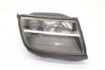 90-96 Nissan 300ZX 2+2 Coupe Passenger Right Front Headlight Assembly. Fixed Price $199.99.
