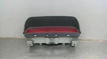 04 - 06 Acura Mdx High Mounted 3RD Third Brake Light Lamp. Fixed Price $22.36.