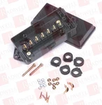 Grote 82-1000 / 821000 (new In Box). Fixed Price $10.84.