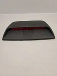 2016 Chevrolet Cruze 3RD Brake High Mounted Stop Light. Fixed Price $84.40.