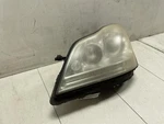 Mercedes GL350 2010 Front Left Driver Side Headlight Lamp Factory. Fixed Price $274.45.