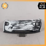 14-17 Bmw I3 I01 Hybrid Front Bumper Cover Assembly White Oem. Fixed Price $892.25.