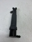 03-09 Mercedes W211 E55 Amg Headlight Washer Nozzle Left Driver Oem. Fixed Price $45.99.