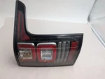 Passenger Right Tail Light Clear Led Lamps Fits 14-17 Range Rover 352185. Fixed Price $271.44.