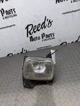 Passenger Right Headlight Fits 86-97 Nissan Pickup 1173880. Fixed Price $40.00.