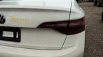 Passenger Right Tail Light Lid Mounted Fits 19-24 Jetta 2050579. Fixed Price $153.89.