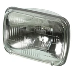 Headlight Bulb Wagner Lighting H6054. Fixed Price $12.46.